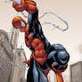 Spider-Man '09