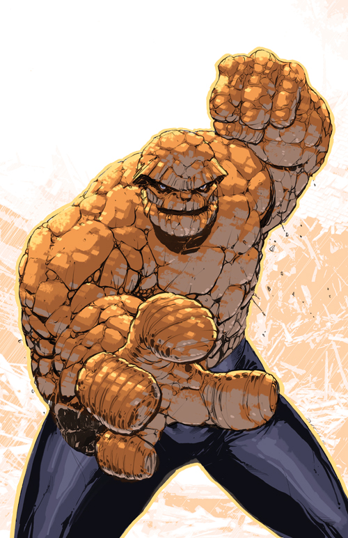 Thing