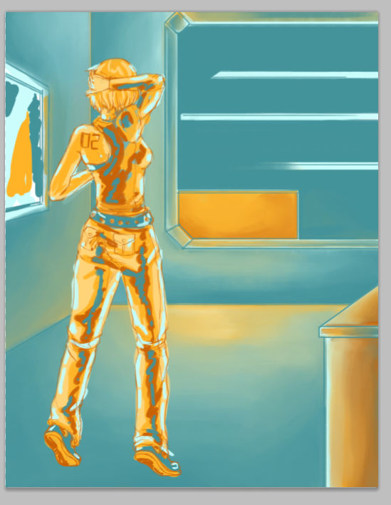 Screen Shot 2014-08-06 at 23.49.45 by huina Screen Shot 2014-08-06 at 23.49.45 by huina