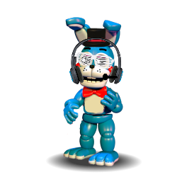 Gmod Rye Rye 99 Adventure Rye-Rye99 by KirbyS4983 on DeviantArt