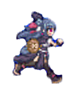Yohane - game sprite by yugi234 on DeviantArt