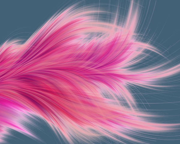 Rendering Hair Tutorial by pevec on DeviantArt