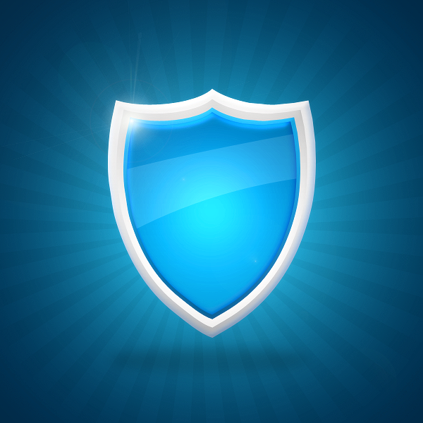 Photoshop Shield Tutorial by pevec on DeviantArt