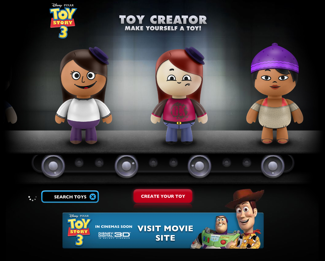 toystorytoycreator