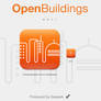 OpenBuildings