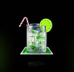 Bacardi-mojito by st-valentin