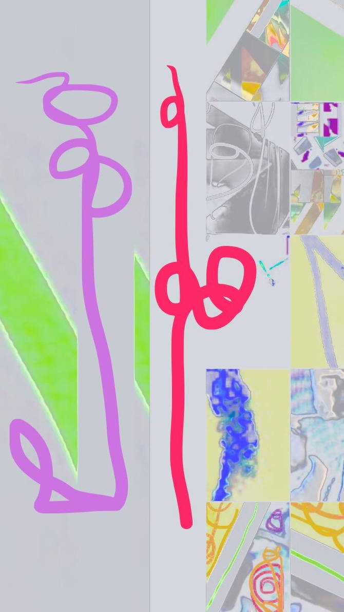 Learning to Draw by juniusrapture on DeviantArt