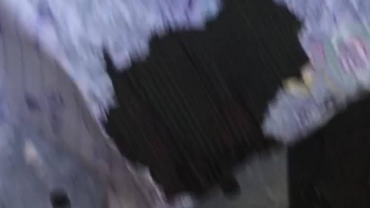 Paper Wait by juniusrapture on DeviantArt