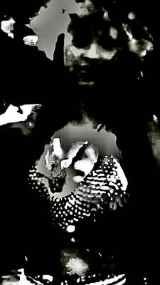 darker venus 3