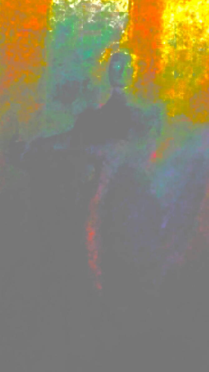 lingery model 1 by juniusrapture on DeviantArt