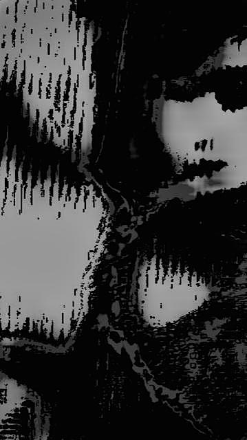 Goir Goir Nirl 1 by juniusrapture on DeviantArt