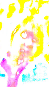 vannal i