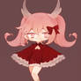 Empyrean Sugarmare #2 Set-Priced Adopt [Closed]