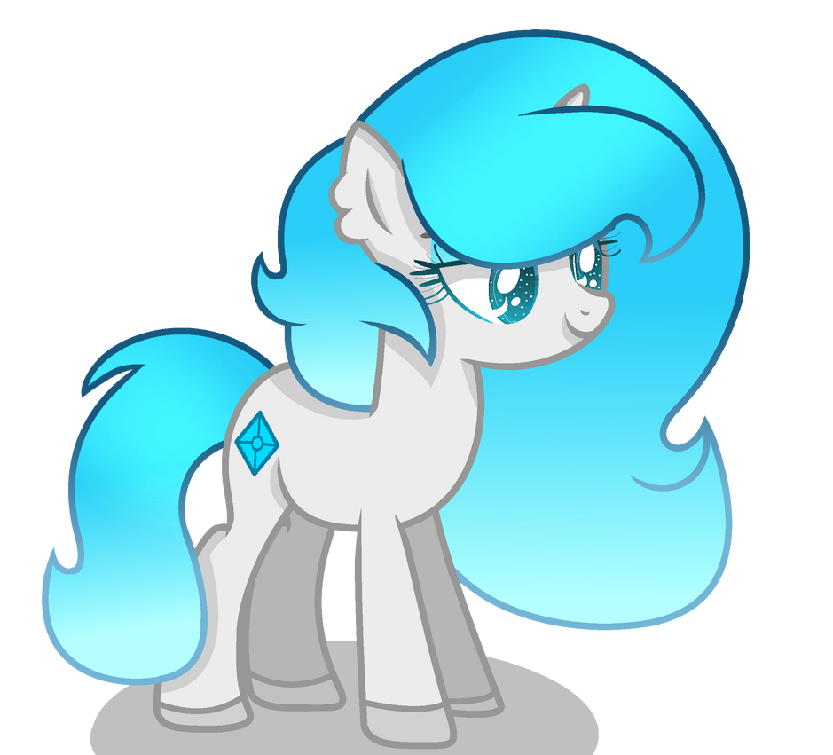 MLP FanArt MLPStopMotion by SpeedPaintJayvee12 on DeviantArt