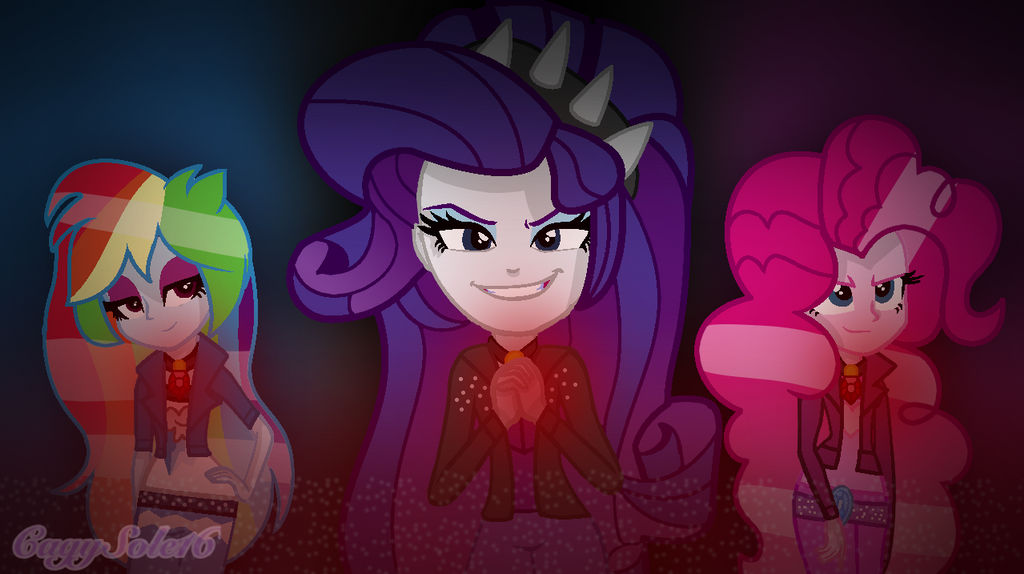 mlp__the_dazzlings_lets_show_them_what_w