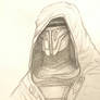 Darth Revan