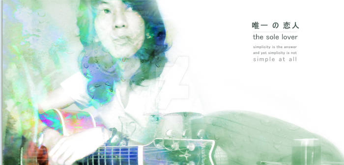 Yuiitsu No Koibito Professional Interface Designer Deviantart Yuiitsu No Koibito Professional Interface Designer Deviantart
