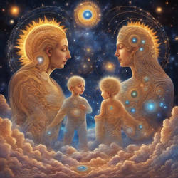 Solar Guardians