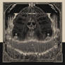 Black Sabbath Fanart 'Electric Funeral III'