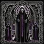 Black Sabbath Fanart 'Electric Funeral II'