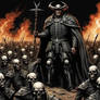 War Pigs part 1