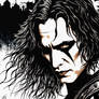 The Crow Series - 'Never Underestimate Me'