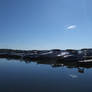 Lakeview Marina 4