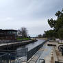 Trent Severn Waterway