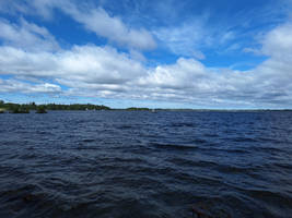 Lakeside Vista VII