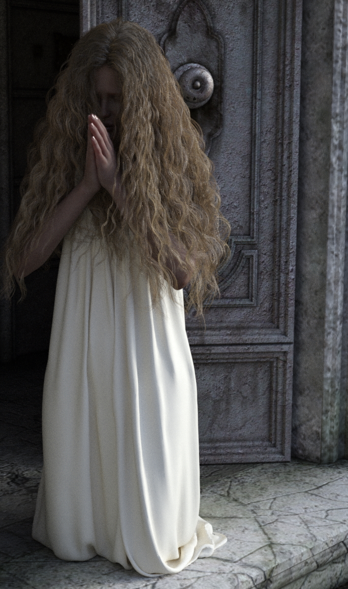 Christian Deviantart christians | DeviantArt