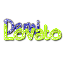 demi lovato png