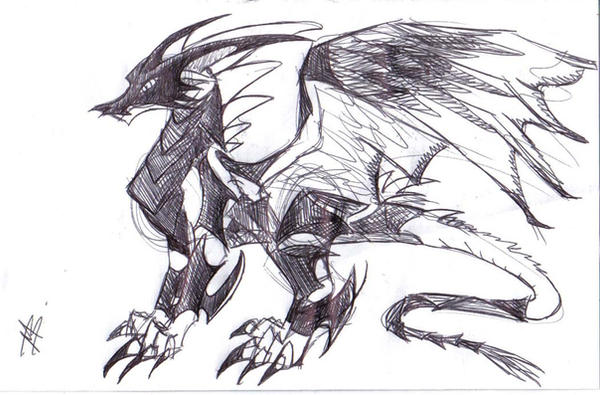 dragon armor by awsmdragonqueen on DeviantArt