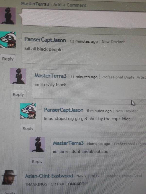 Account Stealer By Masterterra3 On Deviantart - account stealer by masterterra3