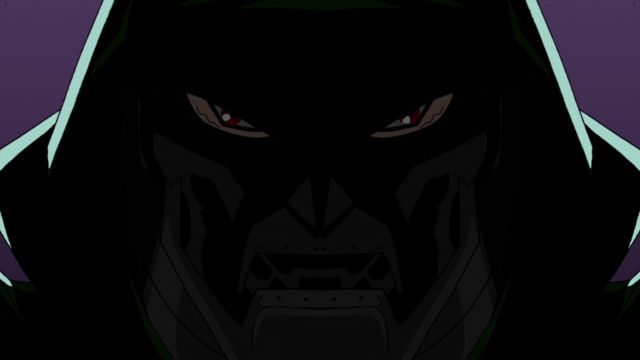 Match Claims Up The Whazoo By Redhavic On Deviantart Match Claims Up The Whazoo By Redhavic On Deviantart