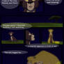 Lost Hope Chapter 3 pg 4