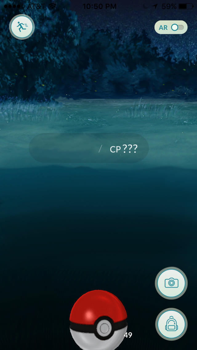 Pokemon Go Battle Background Template By Themewx On Deviantart Pokemon Go Battle Background Template By Themewx On Deviantart