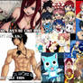 Fairy Tail^^