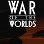 War Of The Worlds II