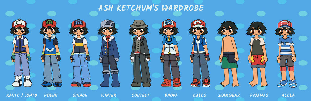 Ash Ketchum Outfits In Sale Cottonwoodcampbighorn Ash Ketchum Outfits In Sale Cottonwoodcampbighorn