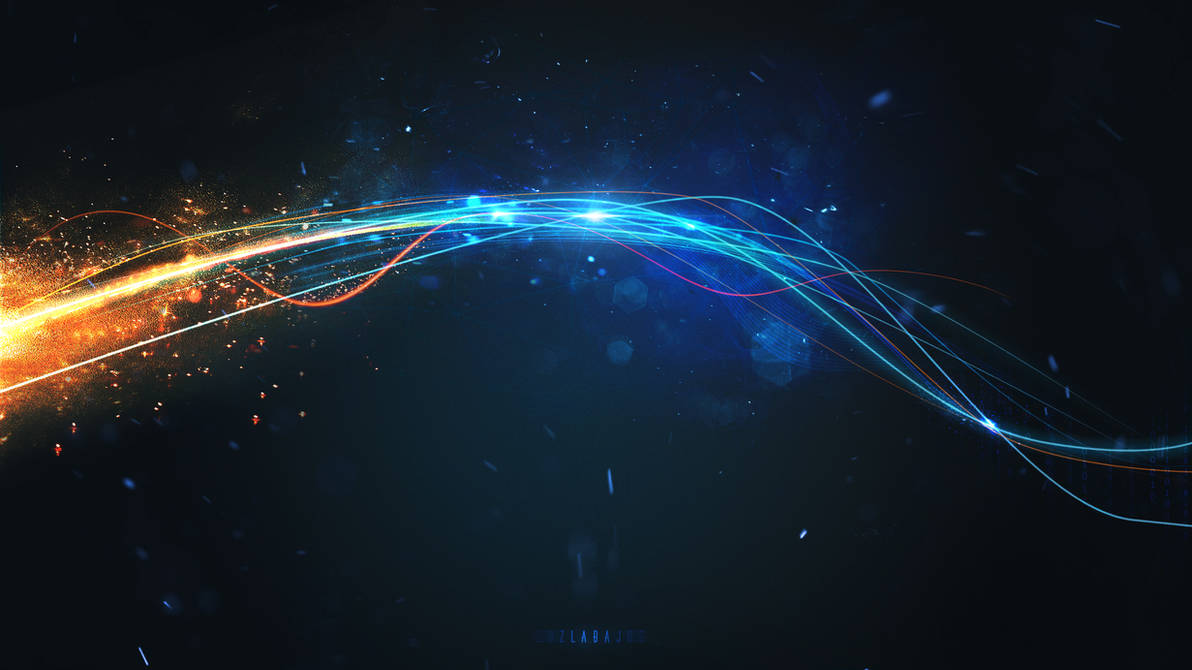Abstract Wallpaper By Neywa On DeviantArt abstract-wallpaper-by-neywa-on-deviantart