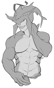 Sidon