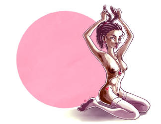 Still In Love Song by boum