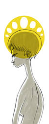Jeanne by boum