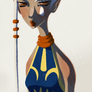Impa