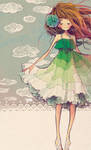 When I Think Of You Again By Raindropmemory On DeviantArt when-i-think-of-you-again-by-raindropmemory-on-deviantart