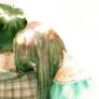 i need you