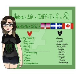 || Meet the Artist 2018 ||