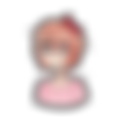 .: It just stops moving . . . :.