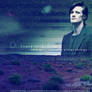 S6 11th Doctor -Widescreen-