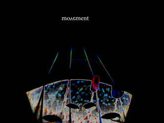 movement